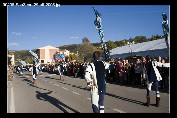 00208-SanZeno-29-ott-2006
