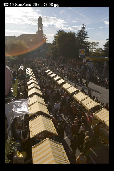 00210-SanZeno-29-ott-2006