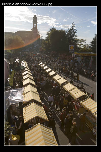 00211-SanZeno-29-ott-2006