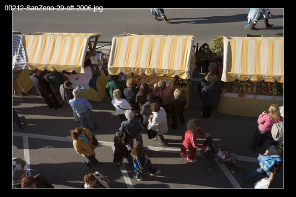 00212-SanZeno-29-ott-2006