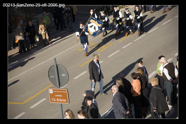 00213-SanZeno-29-ott-2006