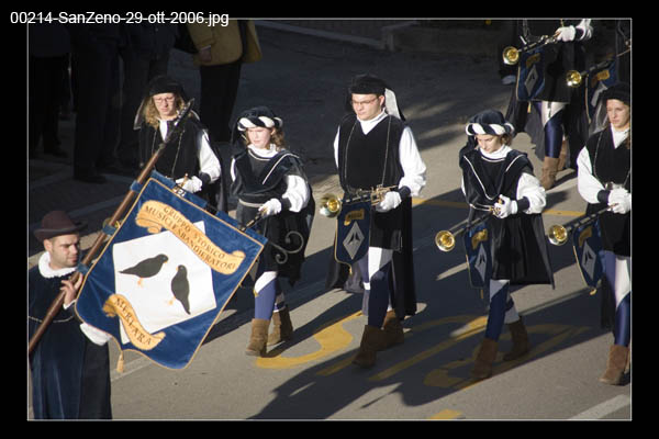 00214-SanZeno-29-ott-2006
