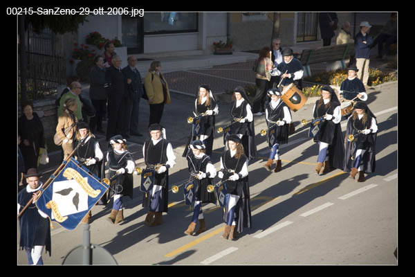00215-SanZeno-29-ott-2006
