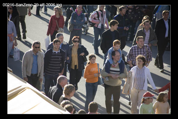 00216-SanZeno-29-ott-2006