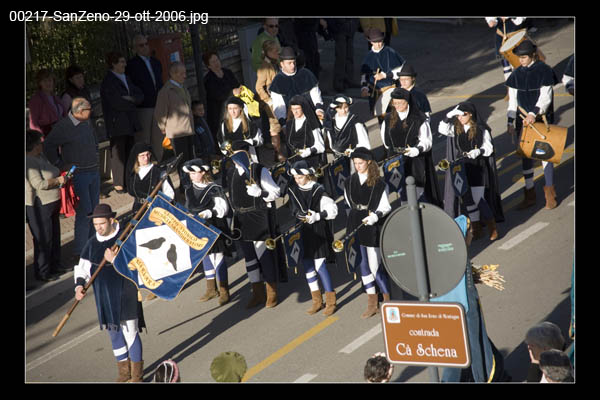 00217-SanZeno-29-ott-2006