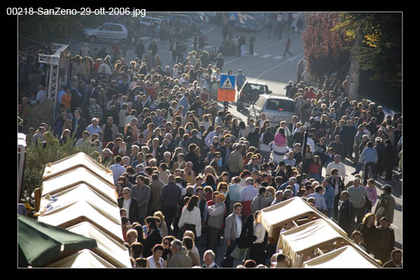 00218-SanZeno-29-ott-2006