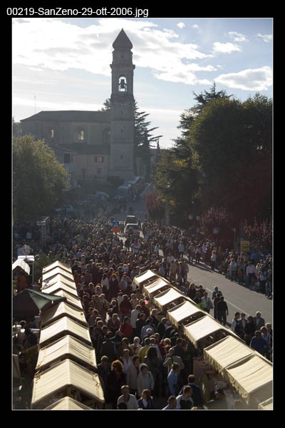 00219-SanZeno-29-ott-2006