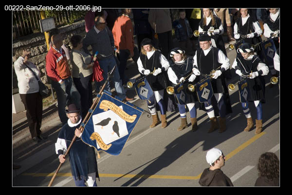 00222-SanZeno-29-ott-2006