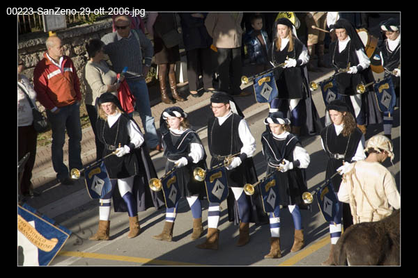 00223-SanZeno-29-ott-2006