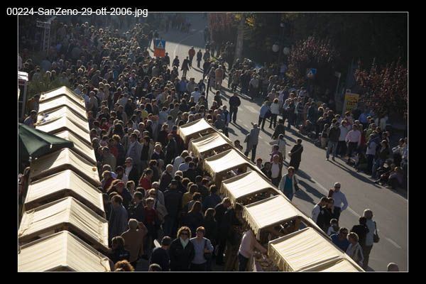 00224-SanZeno-29-ott-2006