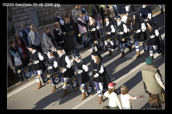 00225-SanZeno-29-ott-2006