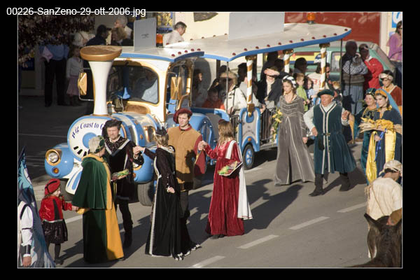 00226-SanZeno-29-ott-2006
