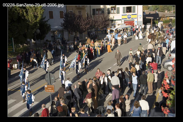 00228-SanZeno-29-ott-2006