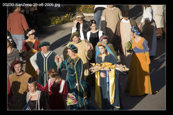 00230-SanZeno-29-ott-2006