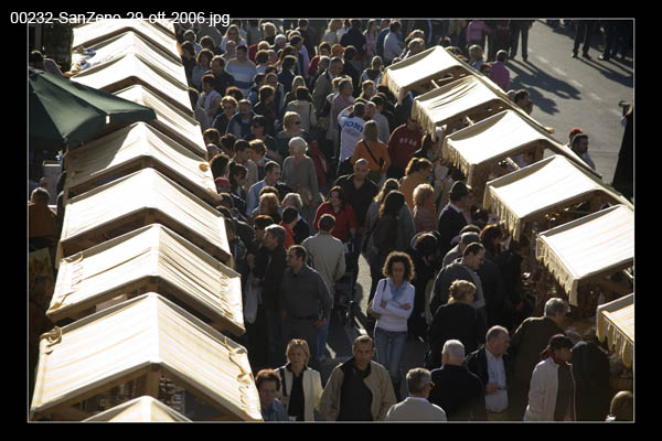 00232-SanZeno-29-ott-2006