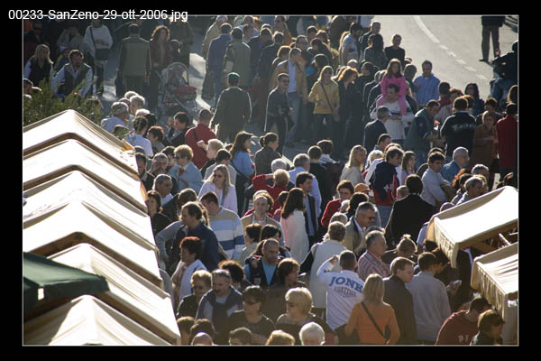 00233-SanZeno-29-ott-2006