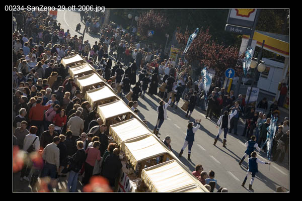 00234-SanZeno-29-ott-2006