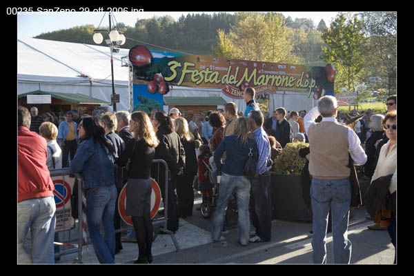 00235-SanZeno-29-ott-2006