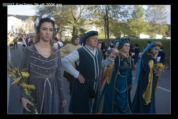 00237-SanZeno-29-ott-2006