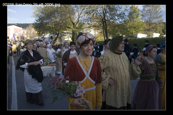 00238-SanZeno-29-ott-2006