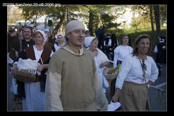 00239-SanZeno-29-ott-2006