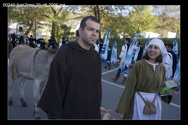 00240-SanZeno-29-ott-2006