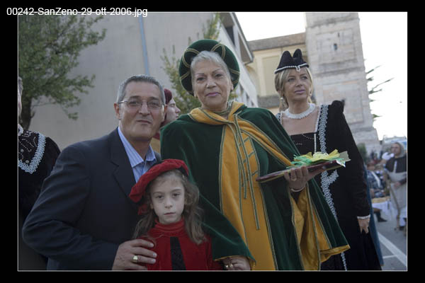 00242-SanZeno-29-ott-2006