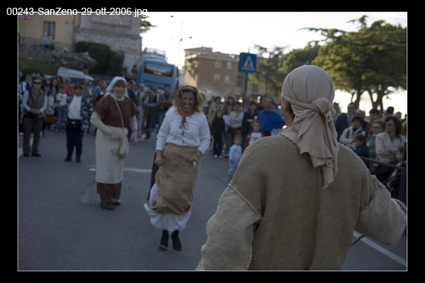 00243-SanZeno-29-ott-2006