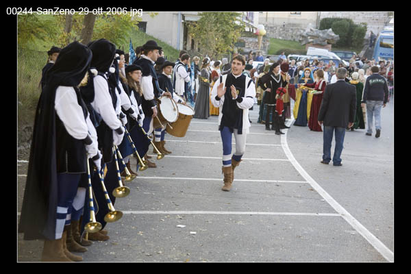 00244-SanZeno-29-ott-2006