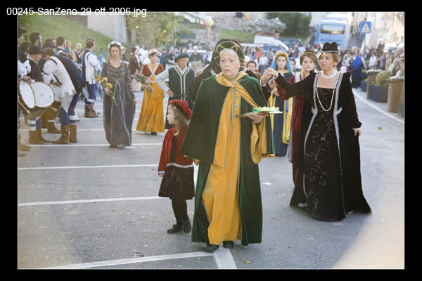 00245-SanZeno-29-ott-2006
