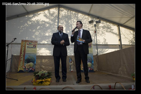 00246-SanZeno-29-ott-2006