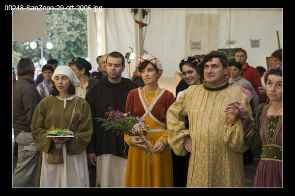 00248-SanZeno-29-ott-2006