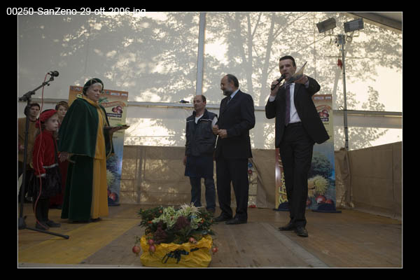 00250-SanZeno-29-ott-2006
