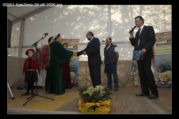 00251-SanZeno-29-ott-2006