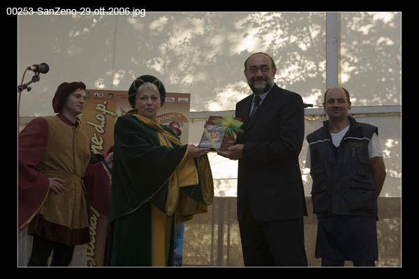 00253-SanZeno-29-ott-2006