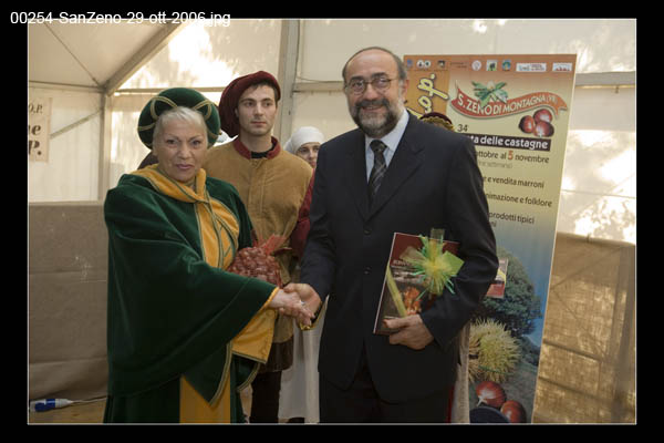 00254-SanZeno-29-ott-2006