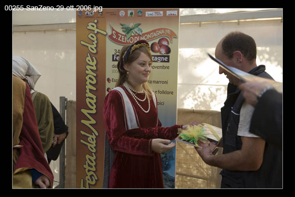 00255-SanZeno-29-ott-2006