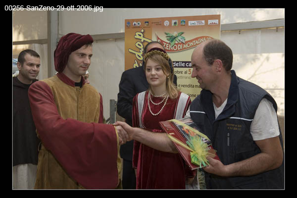 00256-SanZeno-29-ott-2006
