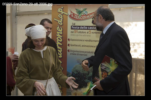 00259-SanZeno-29-ott-2006