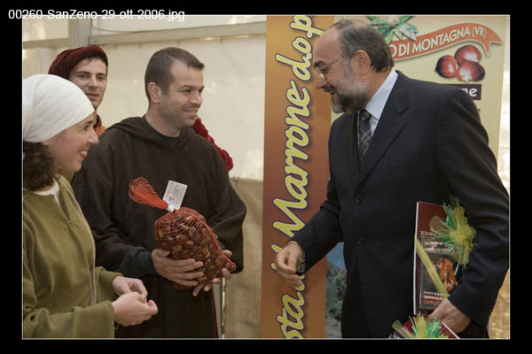 00260-SanZeno-29-ott-2006