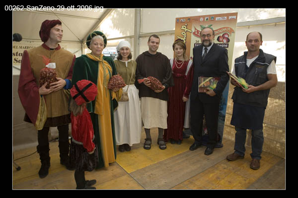 00262-SanZeno-29-ott-2006