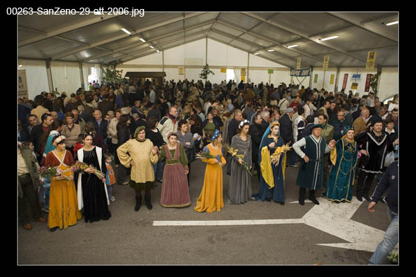 00263-SanZeno-29-ott-2006