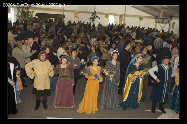 00264-SanZeno-29-ott-2006