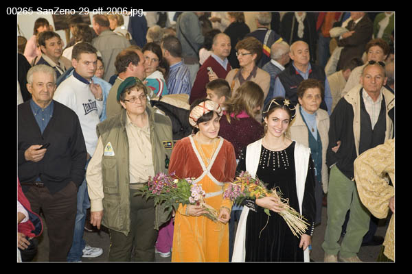 00265-SanZeno-29-ott-2006
