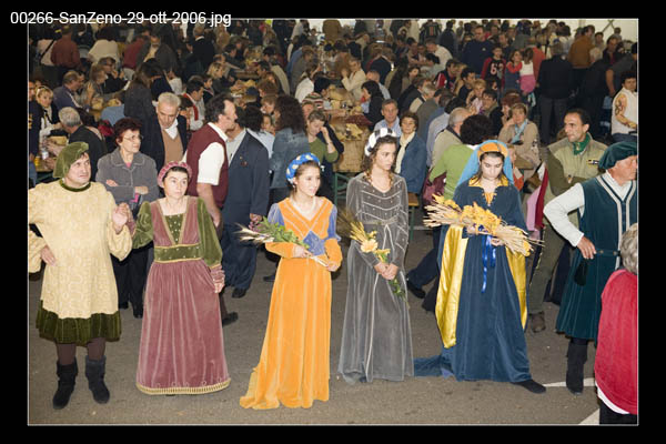 00266-SanZeno-29-ott-2006