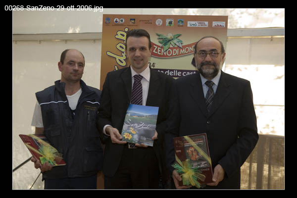 00268-SanZeno-29-ott-2006