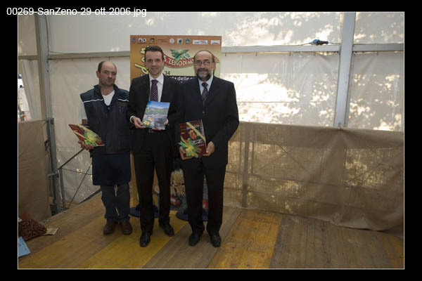 00269-SanZeno-29-ott-2006