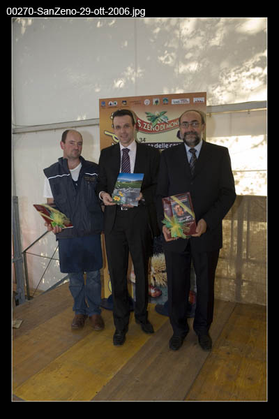 00270-SanZeno-29-ott-2006