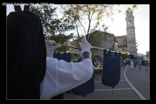 00274-SanZeno-29-ott-2006