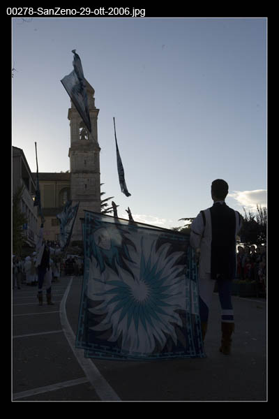 00278-SanZeno-29-ott-2006